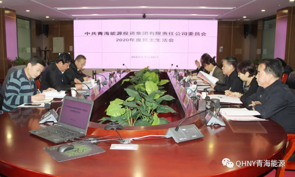 1631516743198268.png 微信圖片_20210913150418.png