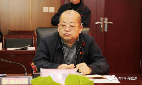 1631519741115366.png 5.png