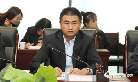 1631519749301204.png 6.png