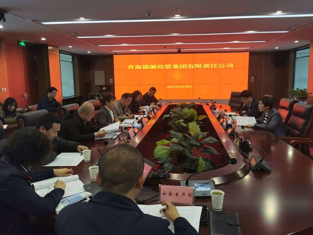 1631520216655256.jpg 國資委領(lǐng)導(dǎo)調(diào)研.jpg