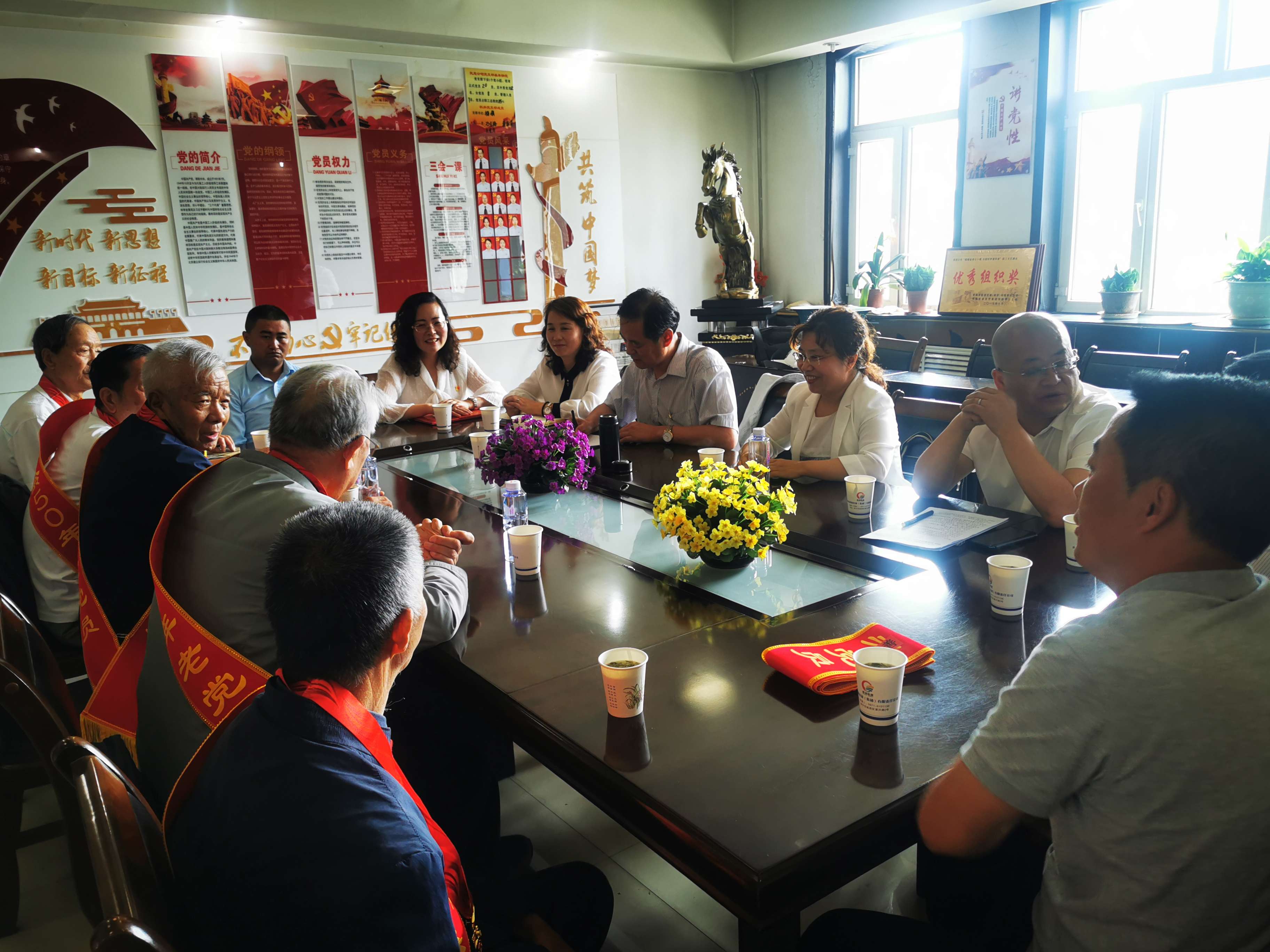 1631521601444663.jpg 老干部座談會1.jpg