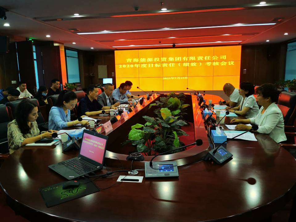 2020年度領(lǐng)導(dǎo)班子考核會  程彩琳 攝.jpg