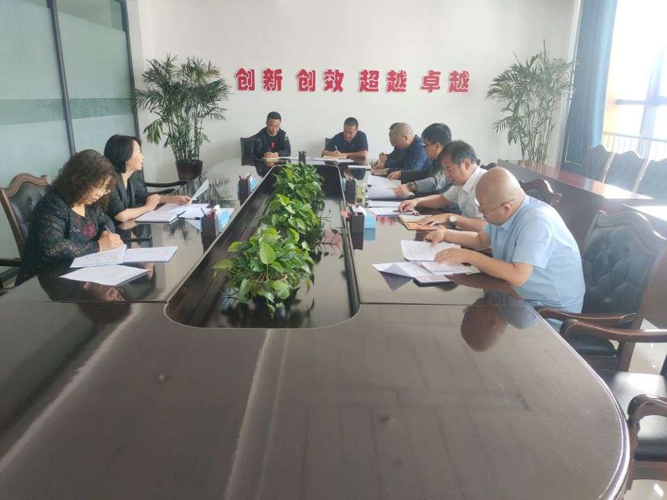 1631522943283852.jpg QQ圖片20210908163340.jpg