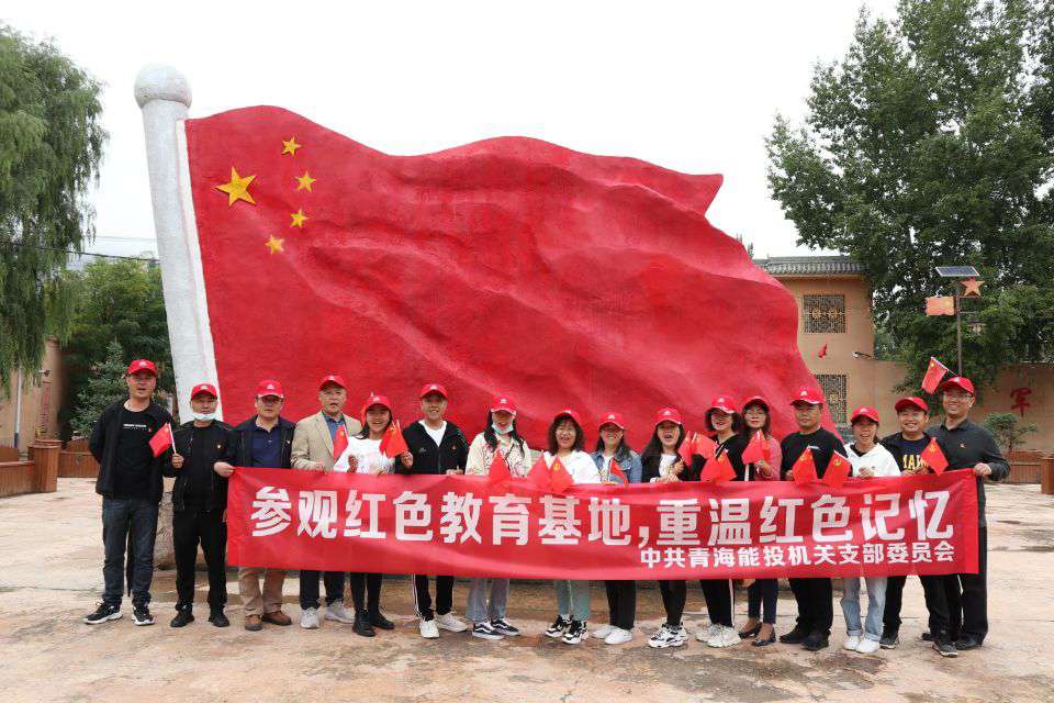 1631605914140691.jpg 微信圖片_20210914155112.jpg