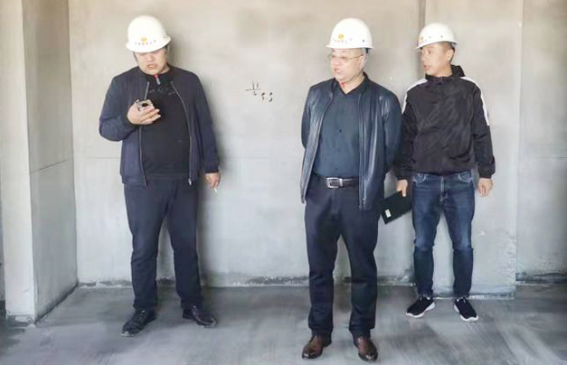 1636461259304243.png image.png