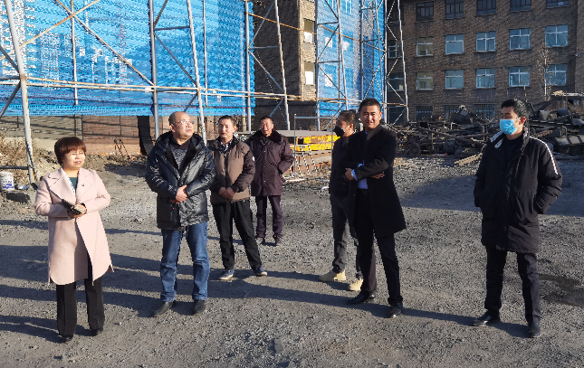 1644310475669357.png 6.png