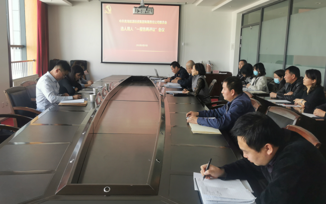 1646899473527656.png 1.png