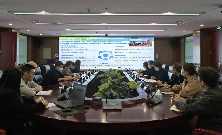 1649662983546016.png 9.png