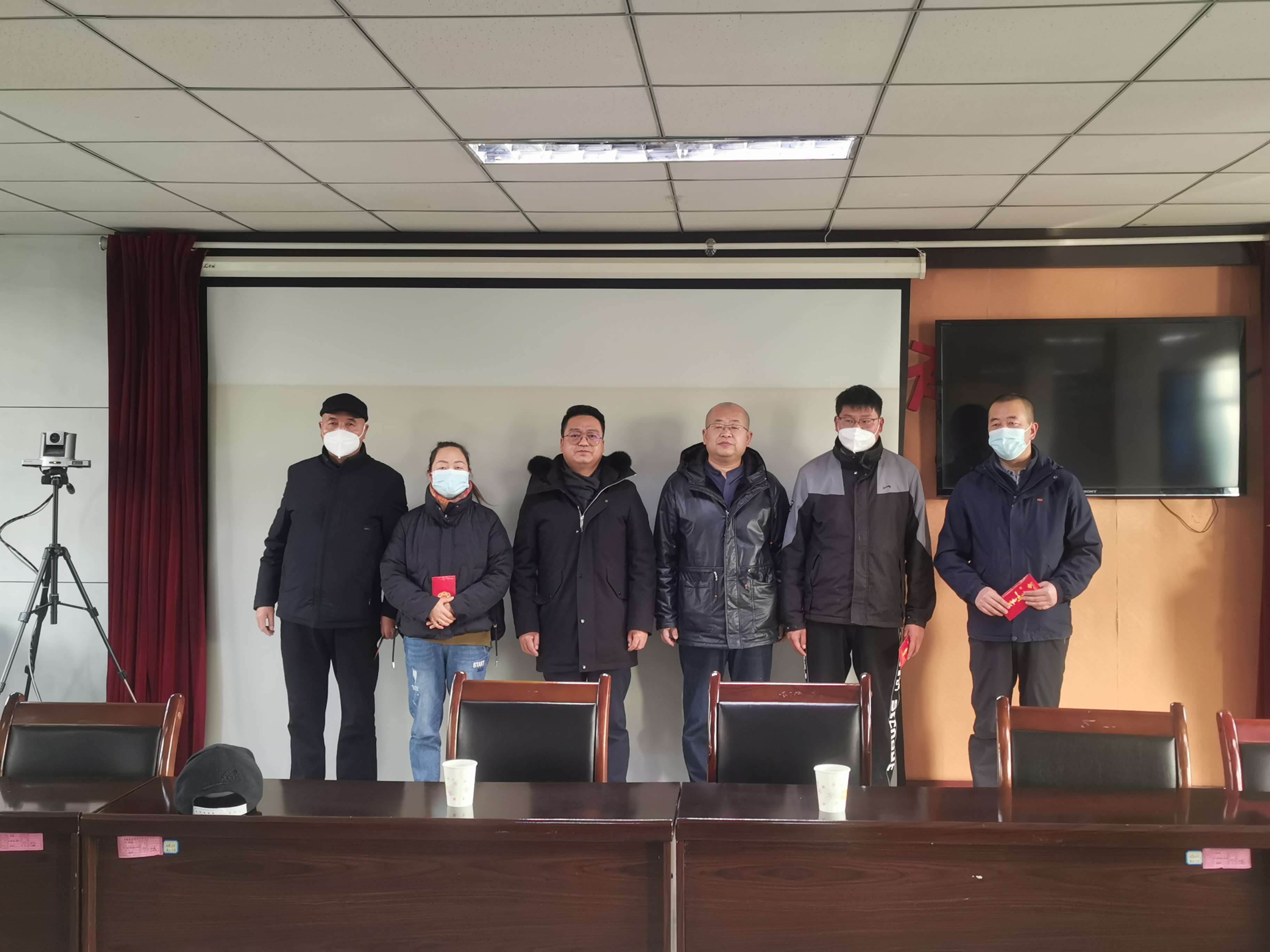 1678959409496036.jpg 微信圖片_20230316165543.jpg