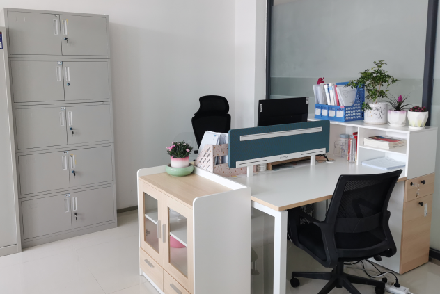 1678962258190046.png 搬遷10.png