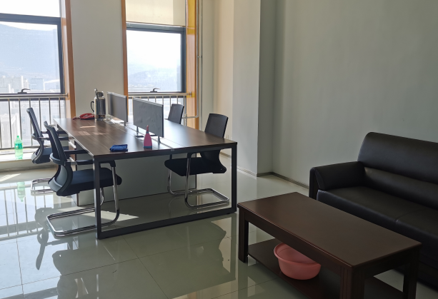 1678962312439285.png 搬遷6.png