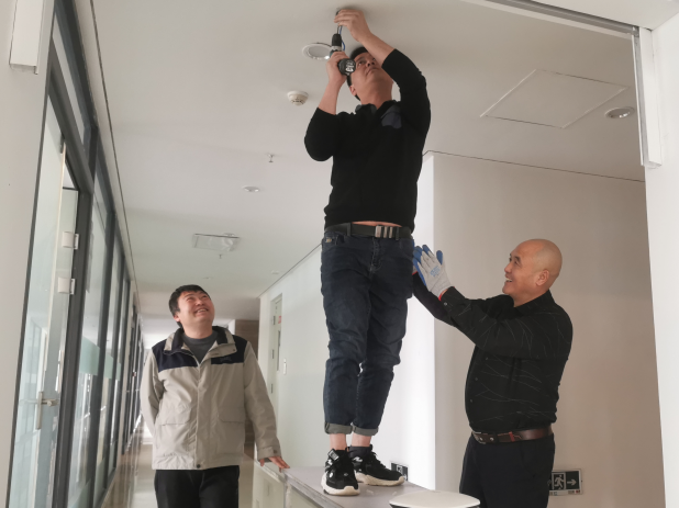 1678962361580018.png 搬遷2.png