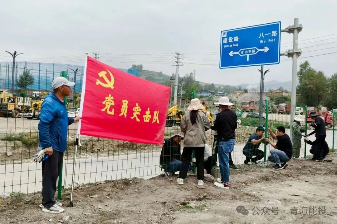 1764571652860206.jpg 6.jpg